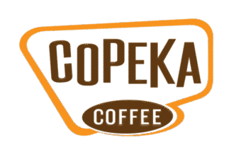 copekacoffee.mechanizepro.com